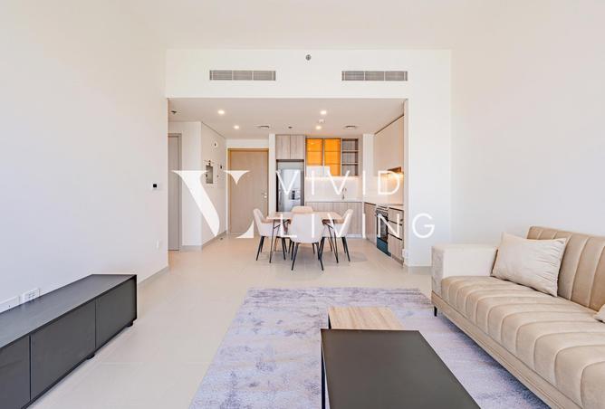 79822607 - صورة العقار 2