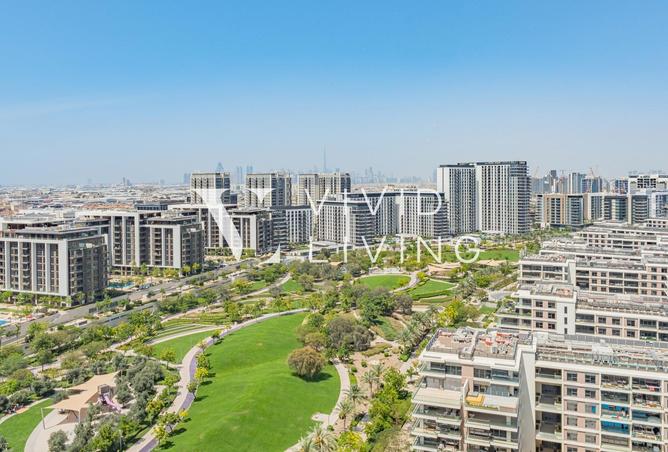 79822607 - الصورة الرئيسية للعقار