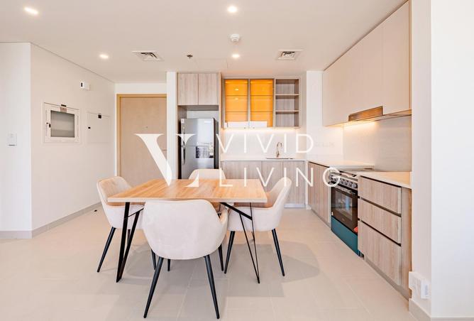 79822607 - صورة العقار 3