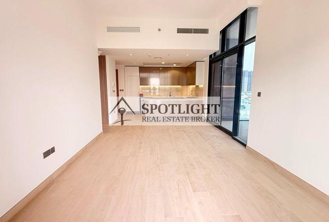 126111509 - Property Image 2