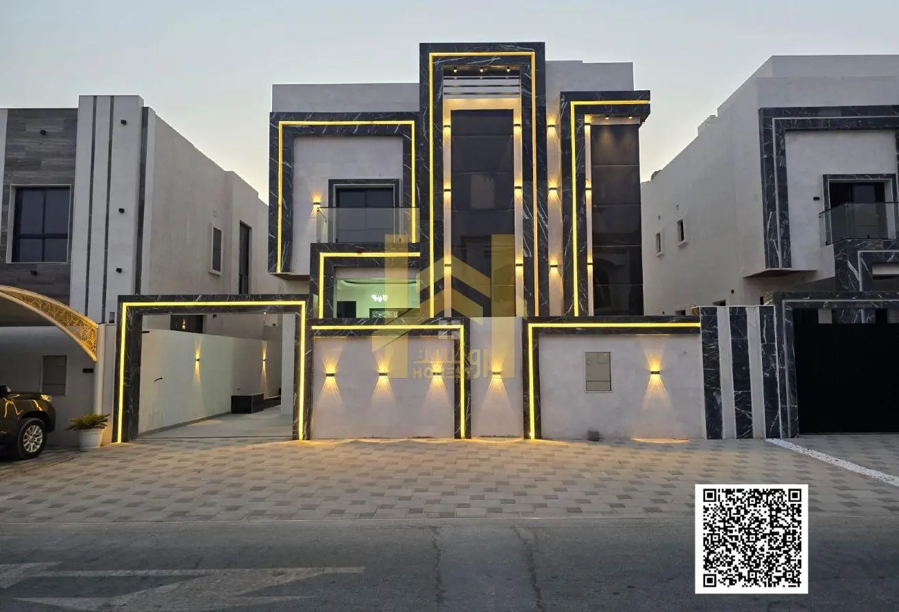 146008784 - Property Main Image