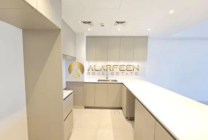 108175821 - Property Image 3