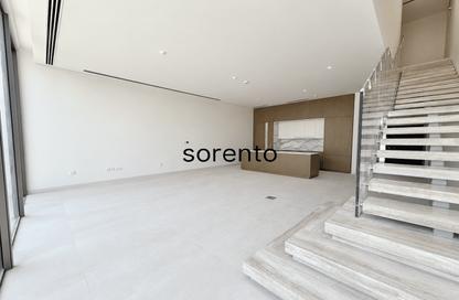 Townhouse - 3 - 4 for rent in Nad Al Sheba Gardens 2 - Nad Al Sheba Gardens - Nad Al Sheba 1 - Nad Al Sheba - Dubai Townhouse - 3 - 4 for rent in Nad Al Sheba Gardens 2 - Nad Al Sheba Gardens - Nad Al Sheba 1 - Nad Al Sheba - Dubai