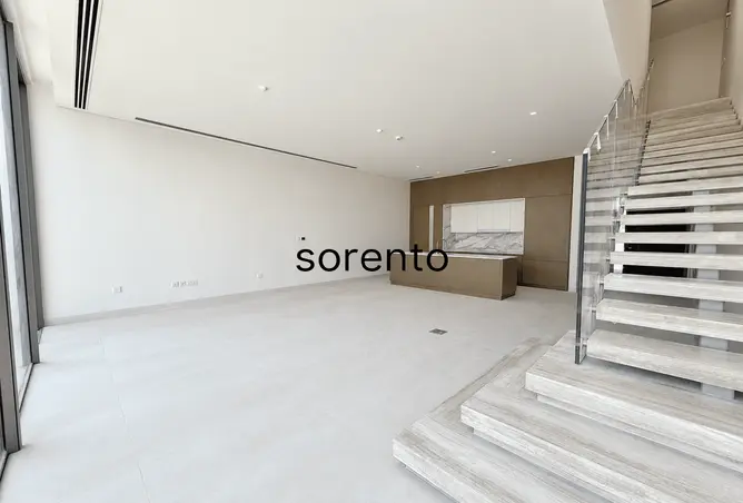 145506611 - Property Image 3