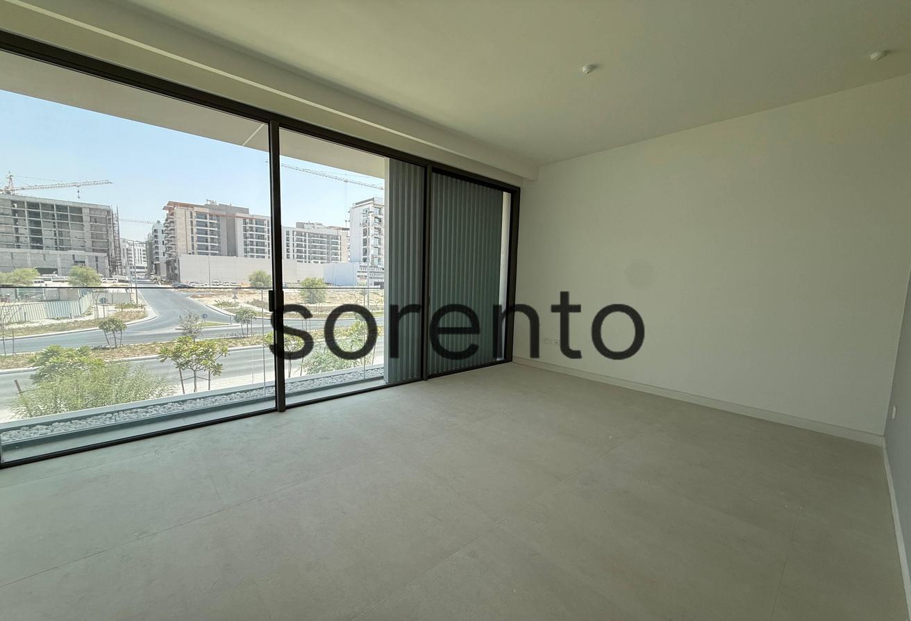 Excellent Location | 3 Br + Maids Room | Brand New photo 9