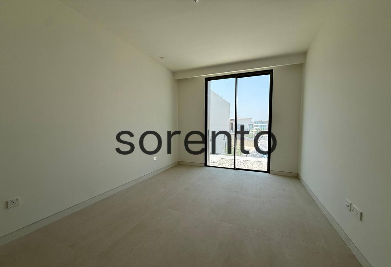 Excellent Location | 3 Br + Maids Room | Brand New photo 11