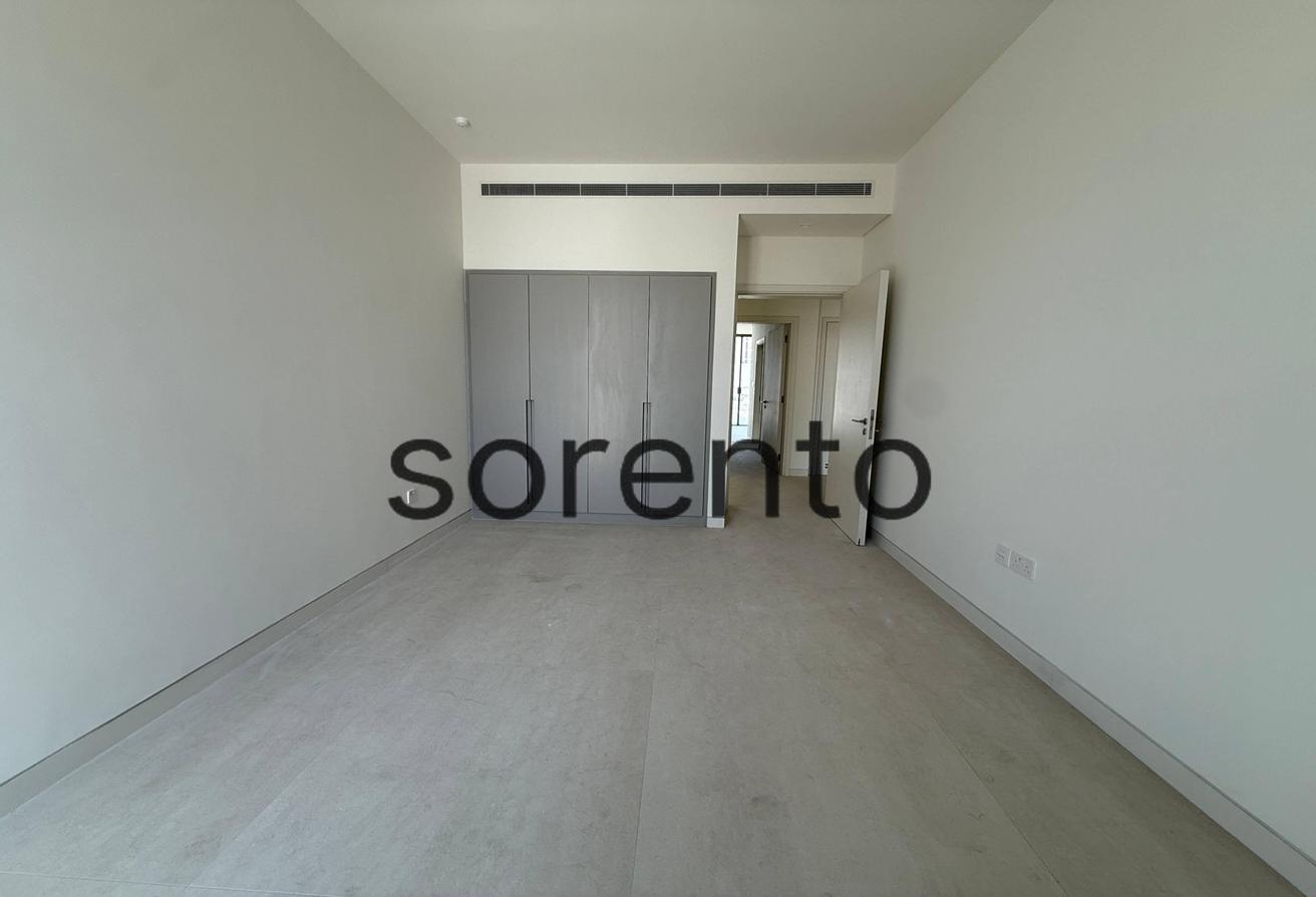 Excellent Location | 3 Br + Maids Room | Brand New photo 14