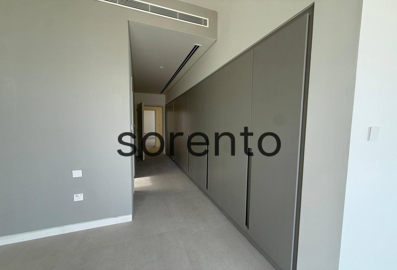 Excellent Location | 3 Br + Maids Room | Brand New photo 8