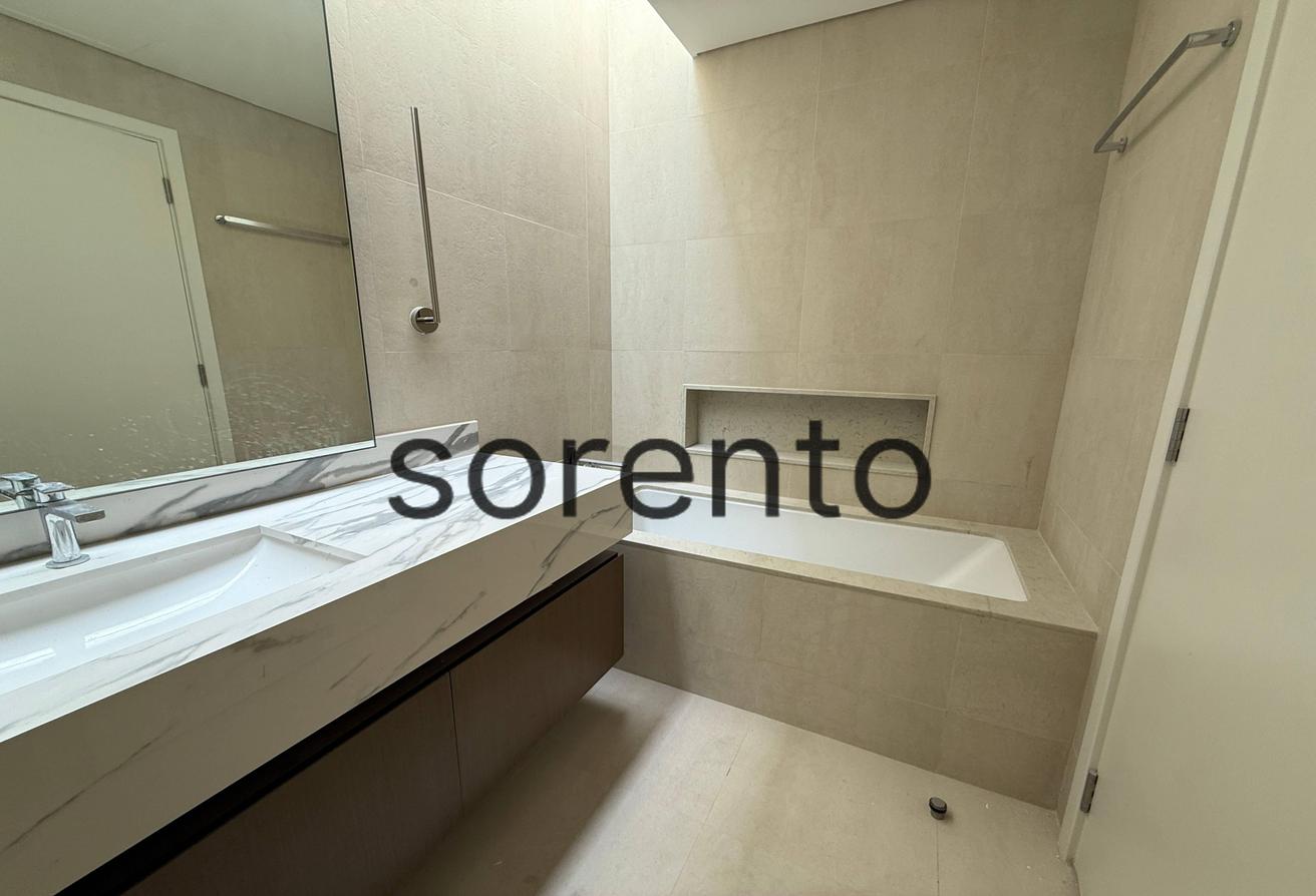 Excellent Location | 3 Br + Maids Room | Brand New photo 10