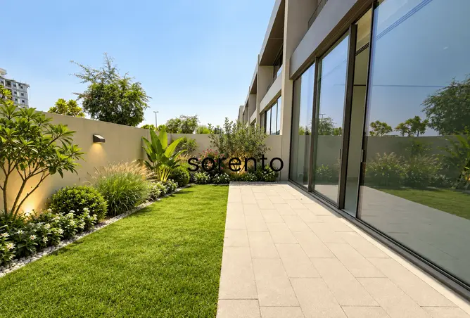 145506611 - Property Image 2