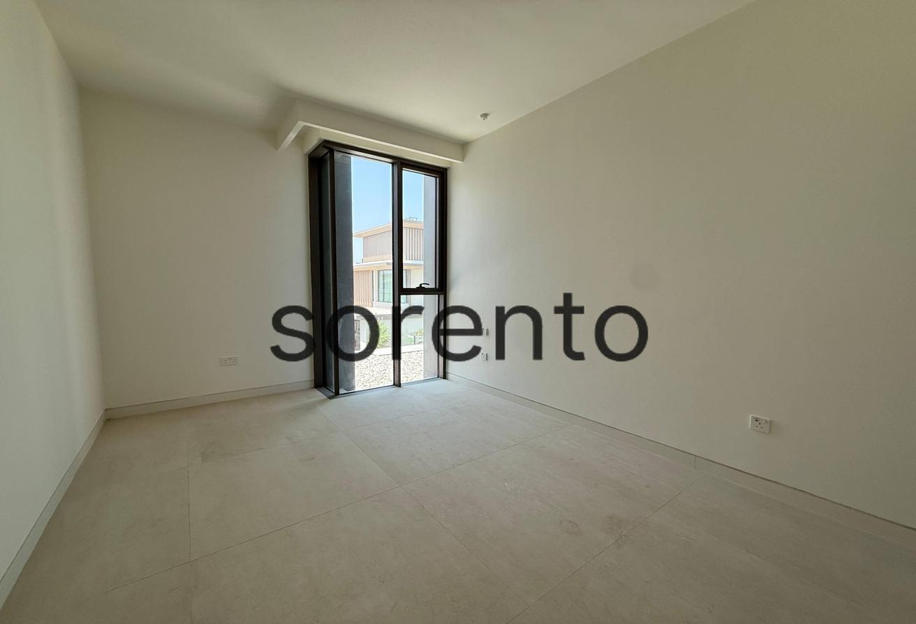 Excellent Location | 3 Br + Maids Room | Brand New photo 12