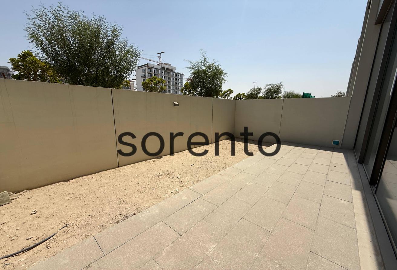 Excellent Location | 3 Br + Maids Room | Brand New photo 15