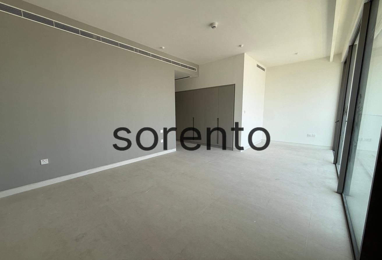 Excellent Location | 3 Br + Maids Room | Brand New photo 7