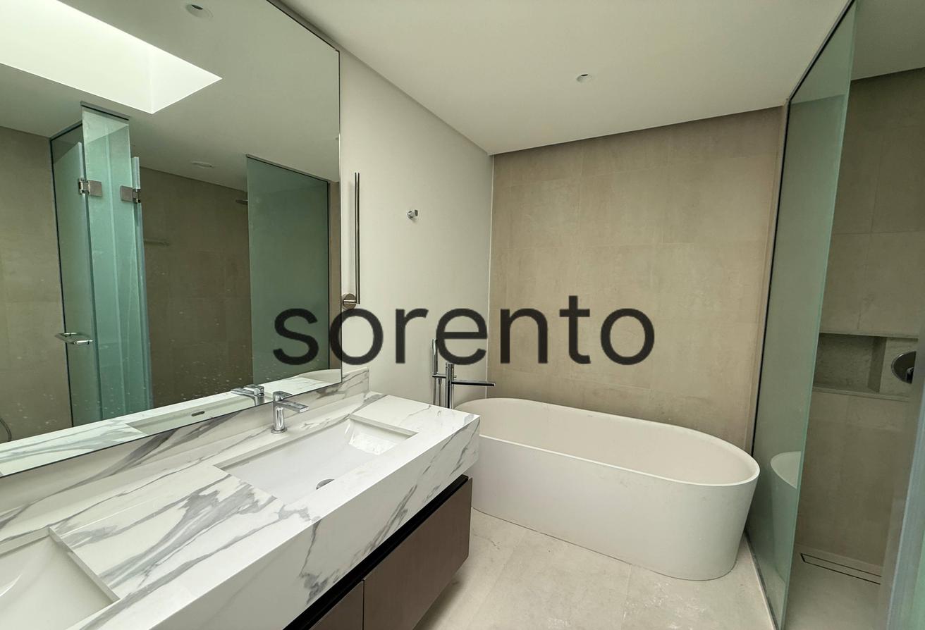 Excellent Location | 3 Br + Maids Room | Brand New photo 17