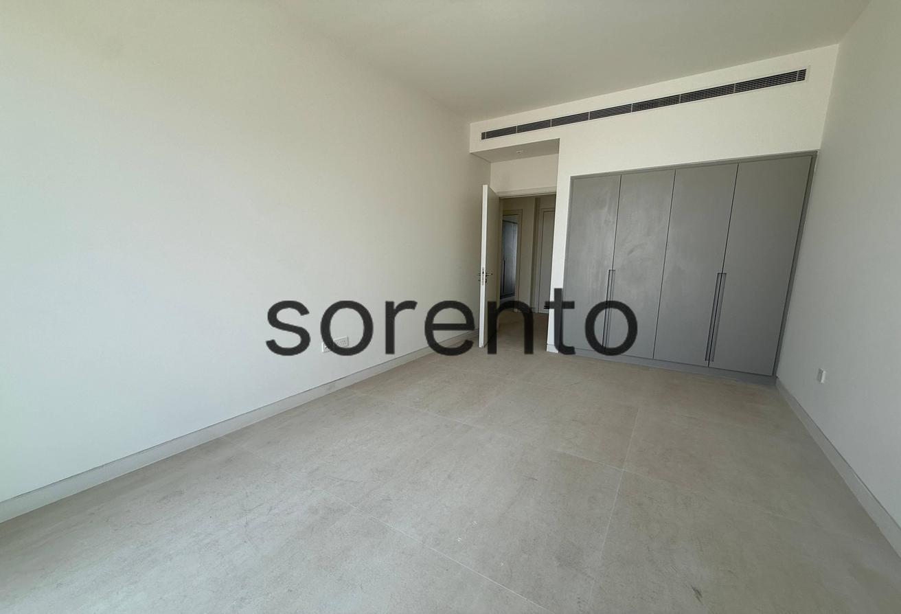 Excellent Location | 3 Br + Maids Room | Brand New photo 13