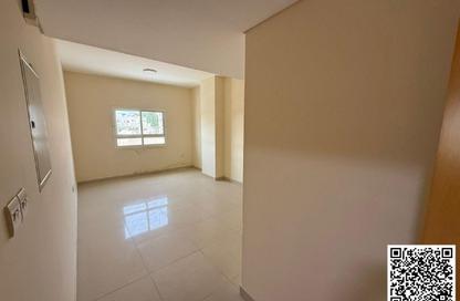Apartment - 1 Bedroom - 1 Bathroom for rent in Al Naemiya Tower 2 - Al Naemiya Towers - Al Nuaimiya - Ajman
