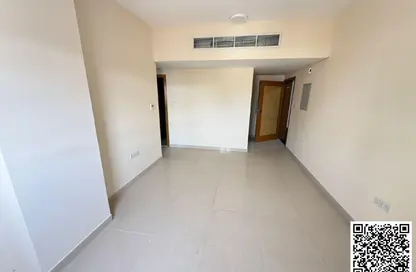 شقة - غرفة نوم - 1 حمام للايجار في برج النعيمية  2 - أبراج النعيمية - النعيمية - عجمان