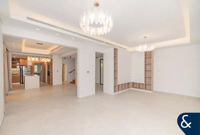 145062303 - Property Image 2