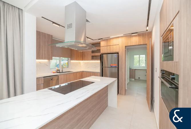 145062303 - Property Main Image