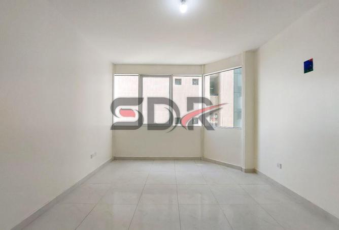 114613797 - Property Image 3