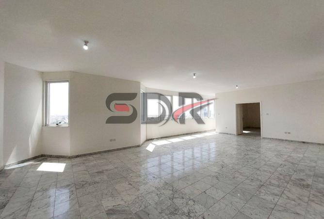 114613797 - Property Main Image