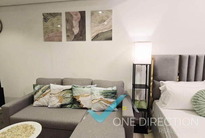 81938340 - صورة العقار 2