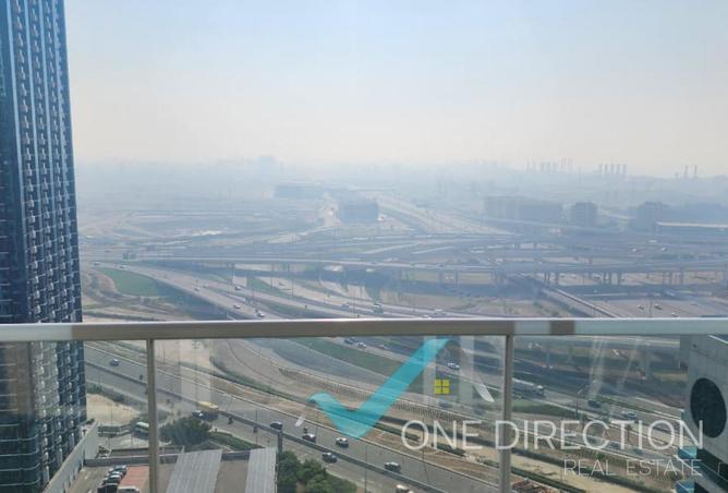 81938340 - الصورة الرئيسية للعقار