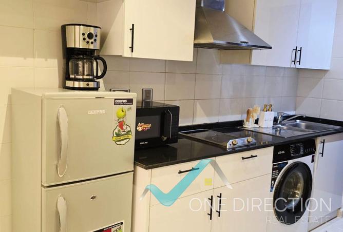 81938340 - صورة العقار 3