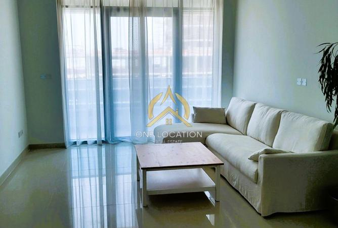 117696923 - Property Image 2