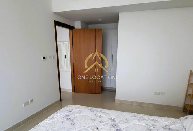 117696923 - Property Image 3