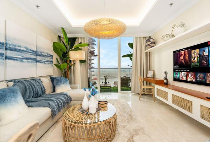 65186206 - Property Image 3