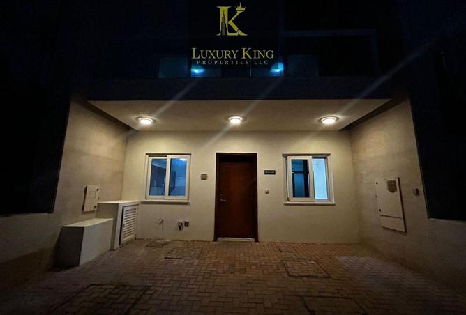 73860709 - الصورة الرئيسية للعقار