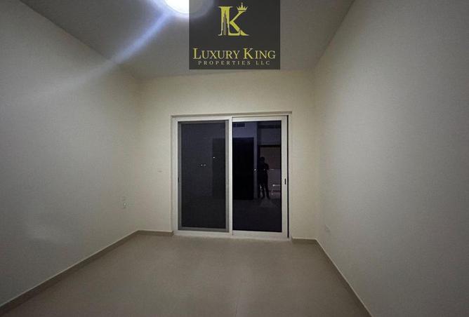 73860709 - Property Image 3