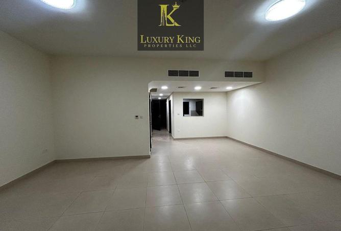 73860709 - صورة العقار 3