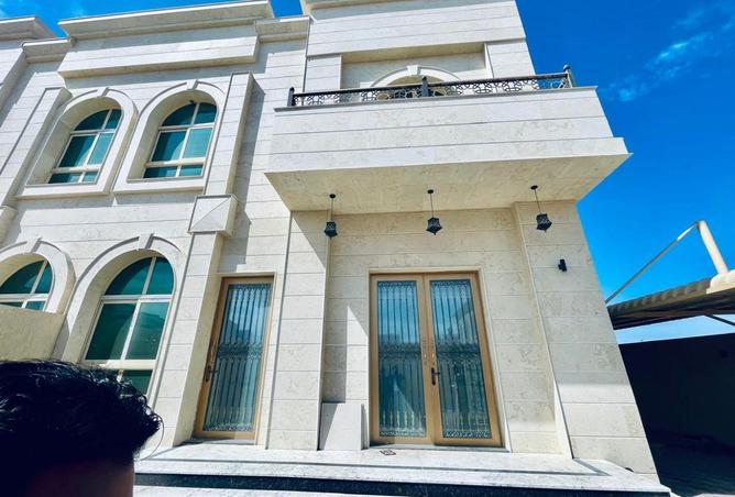 16224410 - Property Image 3