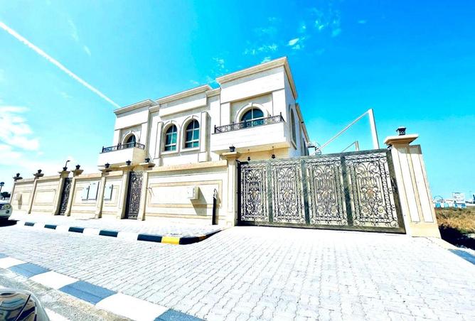 16224410 - Property Image 2