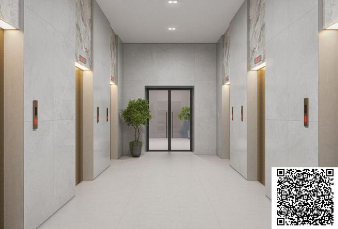 16138665 - Property Image 3