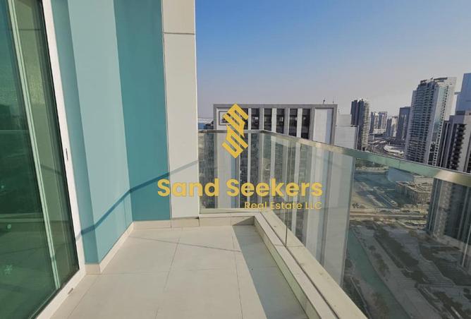 16014818 - صورة العقار 2