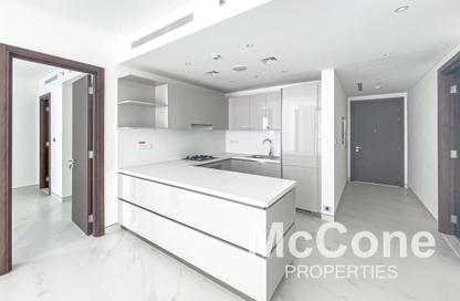 Apartment - 2 Bedrooms - 2 Bathrooms for rent in Sobha Creek Vistas Grande - Sobha Hartland - Mohammed Bin Rashid City - Dubai Apartment - 2 Bedrooms - 2 Bathrooms for rent in Sobha Creek Vistas Grande - Sobha Hartland - Mohammed Bin Rashid City - Dubai