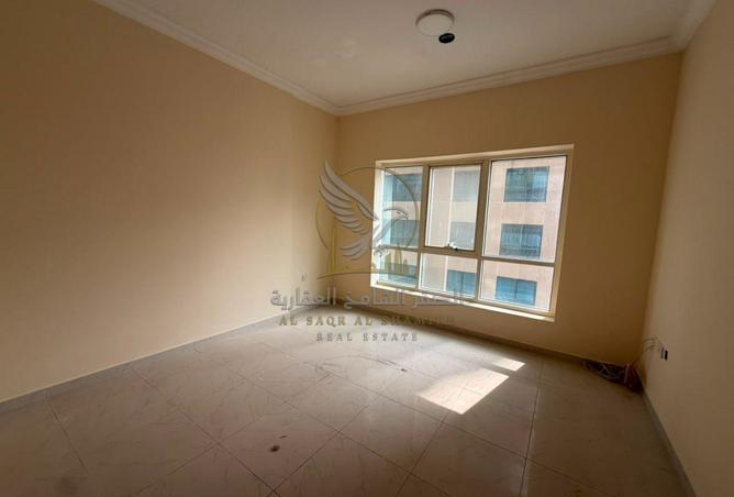 133425743 - Property Image 3