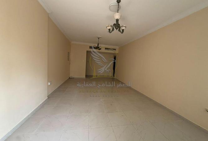133425743 - Property Image 2