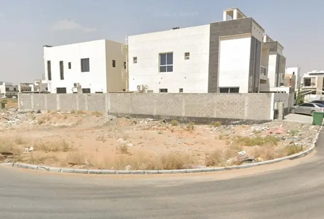 167004795 - Property Image 3