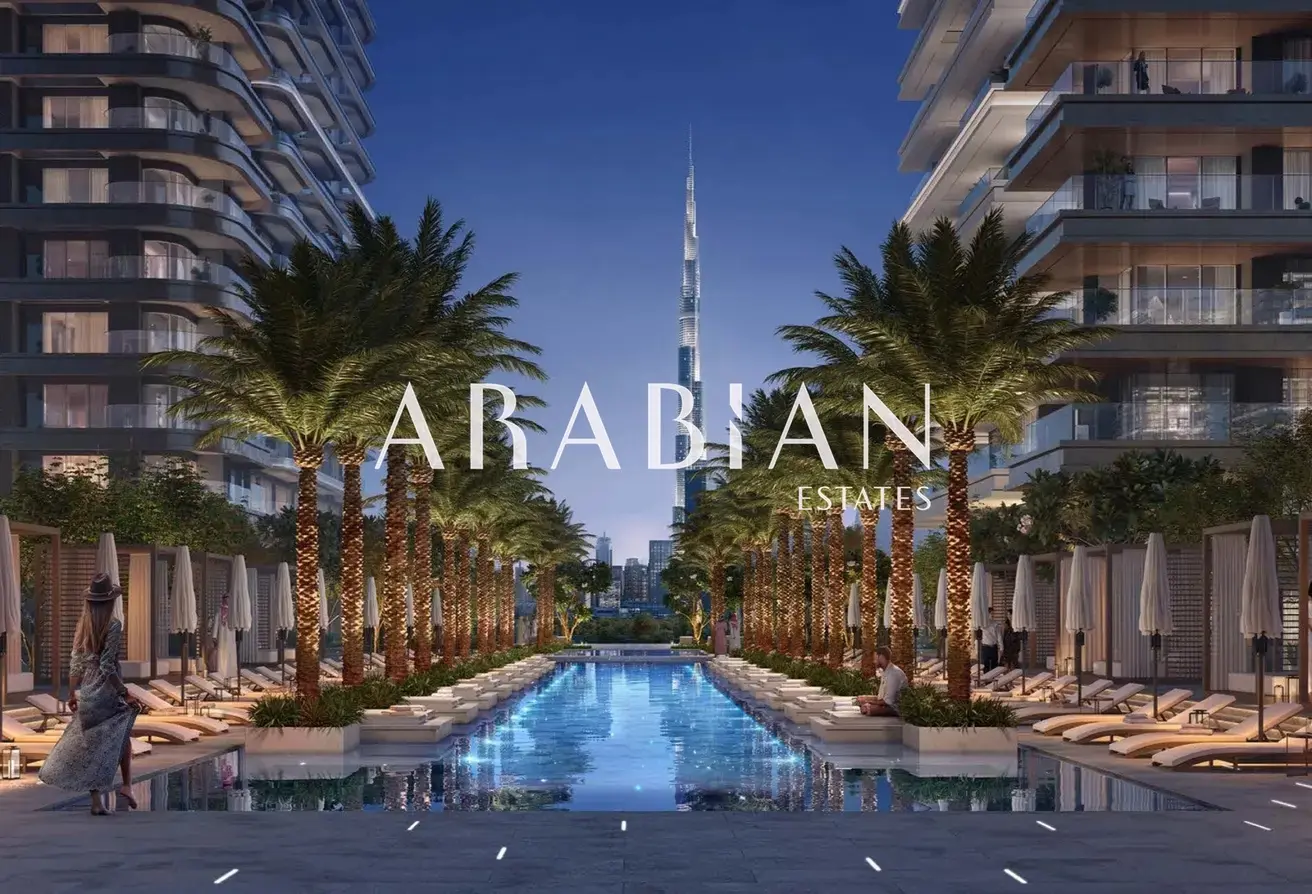 146448503 - Property Main Image
