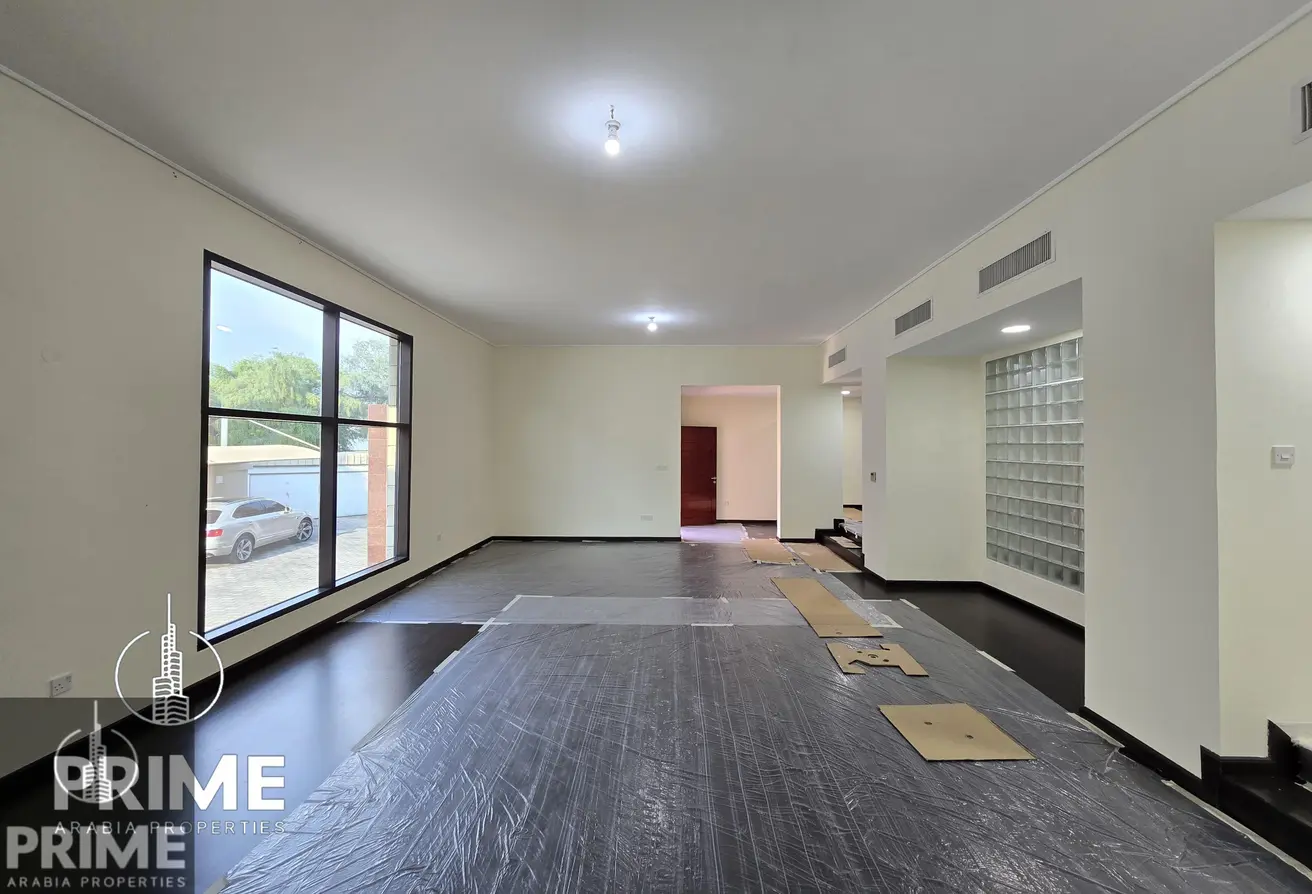 145545483 - Property Main Image