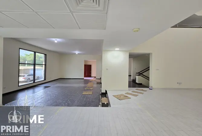 145545483 - Property Image 3
