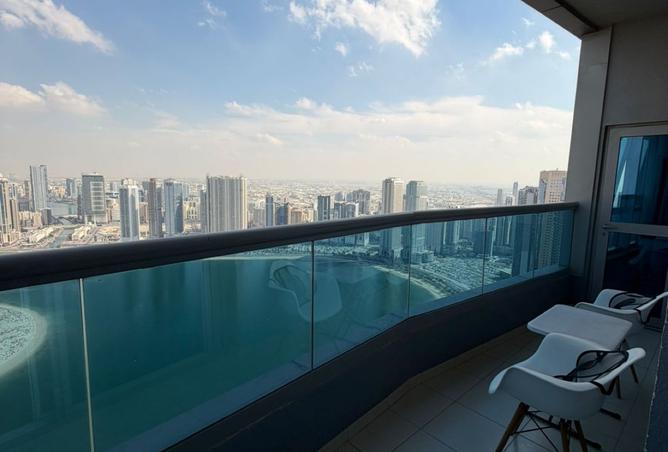 16039422 - Property Image 3