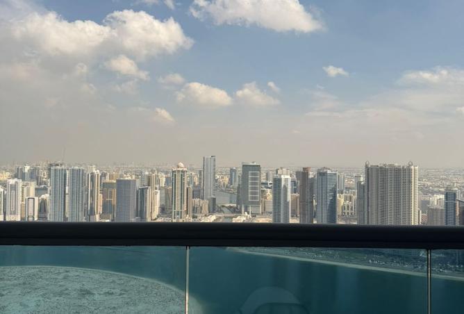 16039422 - Property Image 2