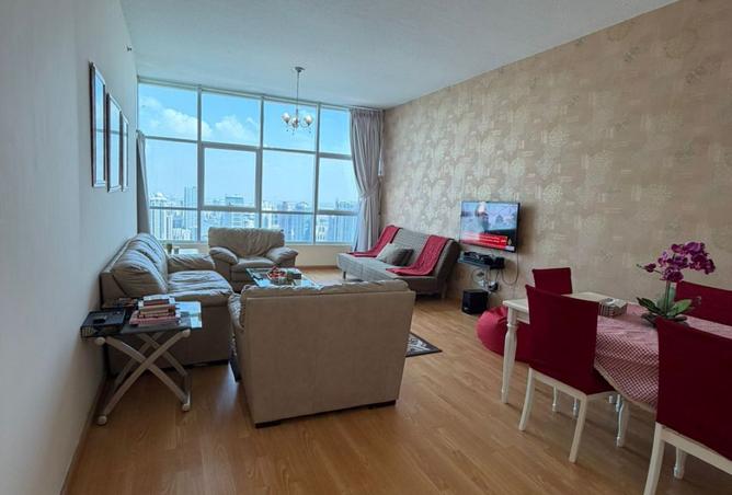 16039422 - Property Main Image