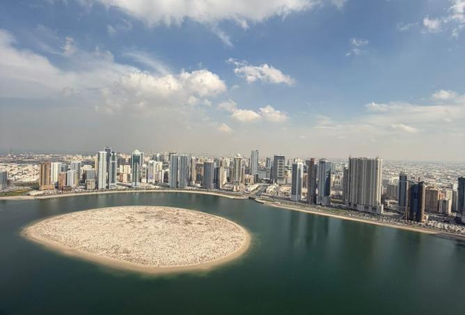 16039422 - Property Image 3