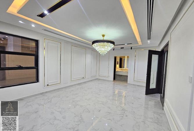 16154102 - Property Image 2